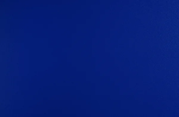 Dark blue background Stock Picture