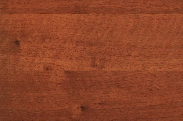 Textura de madera de cerezo Imagen de stock