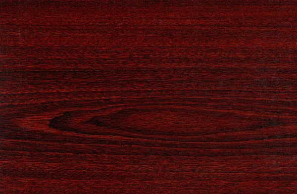 Textura de caoba de madera Imagen de stock