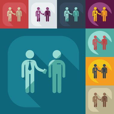 sopa şekil insan silueti