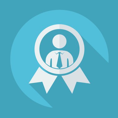 sopa şekil insan silueti