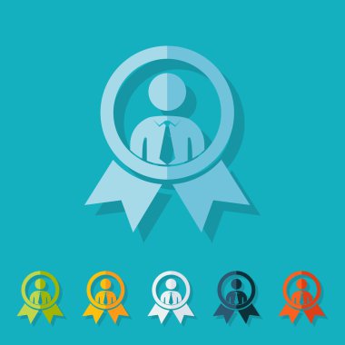 sopa şekil insan silueti