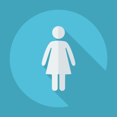 sopa şekil adam siluet simge