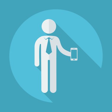 sopa şekil insan silueti