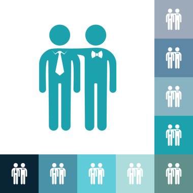 sopa şekil insan silueti