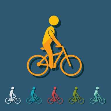 sopa şekil insan silueti