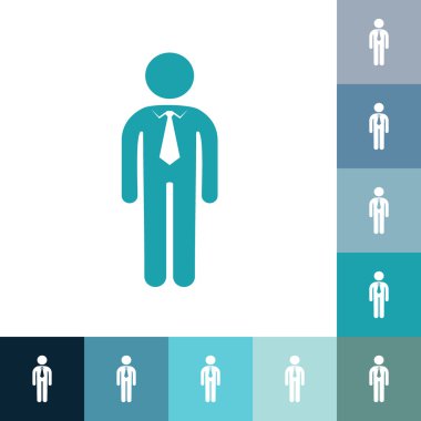 sopa şekil insan silueti