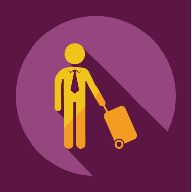 sopa şekil insan silueti