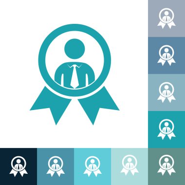 sopa şekil insan silueti