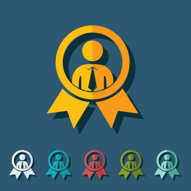 sopa şekil insan silueti