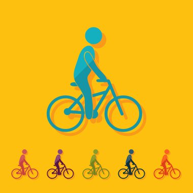 sopa şekil insan silueti