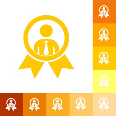 sopa şekil insan silueti