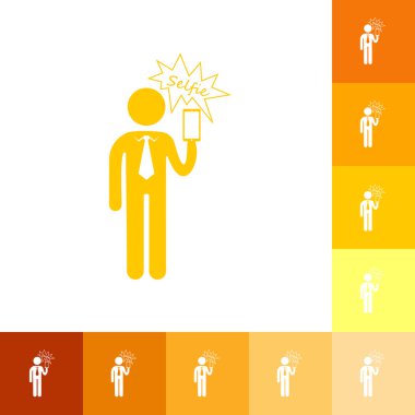 sopa şekil insan silueti