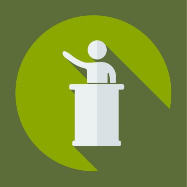 sopa şekil insan silueti