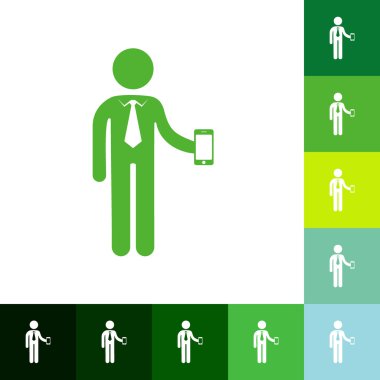 sopa şekil insan silueti