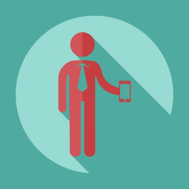 sopa şekil insan silueti