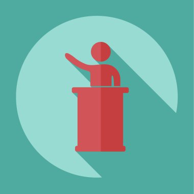 sopa şekil insan silueti