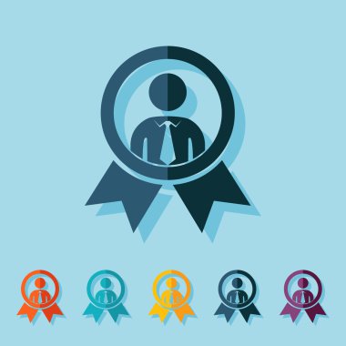 sopa şekil insan silueti