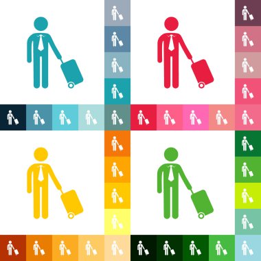 sopa şekil insan silueti