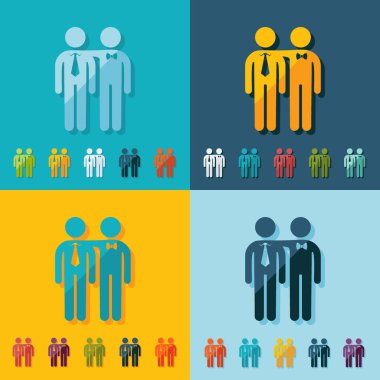 sopa şekil insan silueti