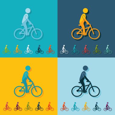 sopa şekil insan silueti