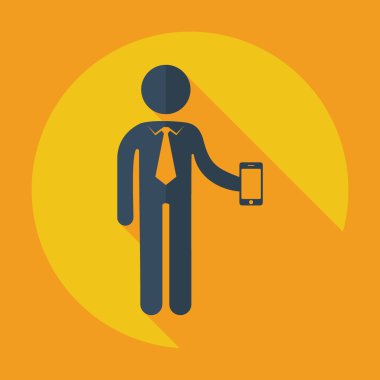 sopa şekil insan silueti