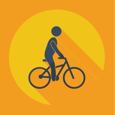 sopa şekil insan silueti