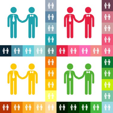 sopa şekil insan silueti