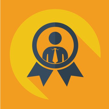 sopa şekil insan silueti