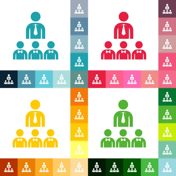 sopa şekil insan silueti