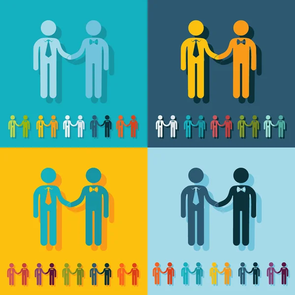 sopa şekil insan silueti