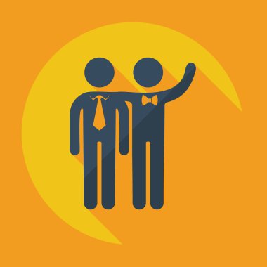 sopa şekil insan silueti