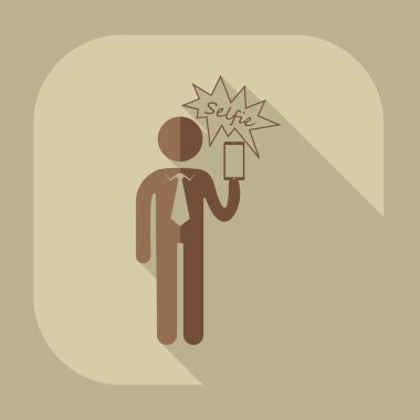 sopa şekil insan silueti