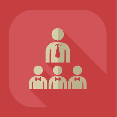 sopa şekil insan silueti