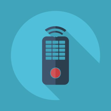 Uzaktan Denetim Masası simgesi