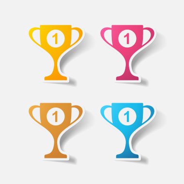 Kağıt kısaltıldı etiket: spor Kupası