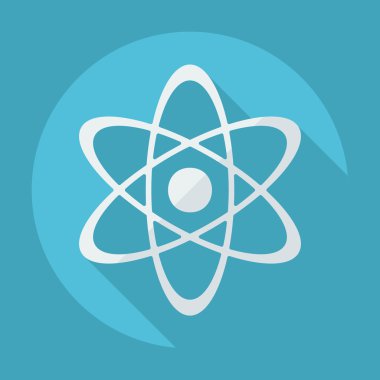 Gölge atom ile tasarım