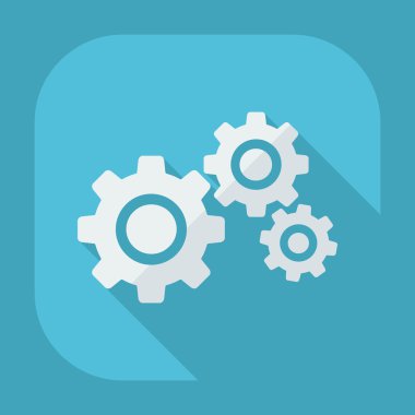 Gölge gears ile tasarım