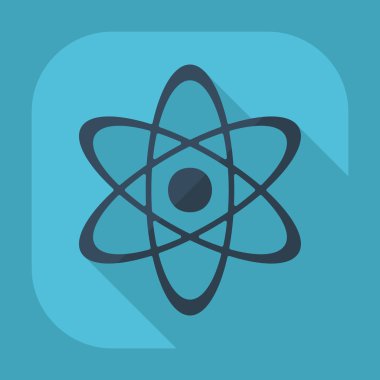 Gölge atom ile tasarım