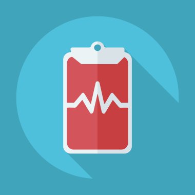 Gölge belge bir darbe