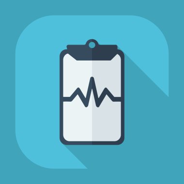 Gölge belge bir darbe