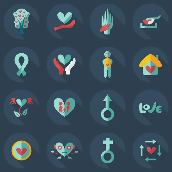 永遠の愛ストックベクター ロイヤリティフリー永遠の愛イラスト Depositphotos 永遠の愛ストックベクター ロイヤリティフリー永遠の愛イラスト Depositphotos