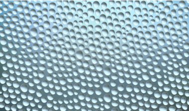 Su damlaları arka plan