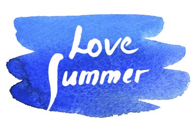 suluboya splash arka plan