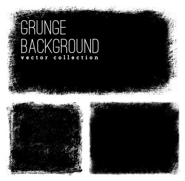 Doku düşürmek etkisi için