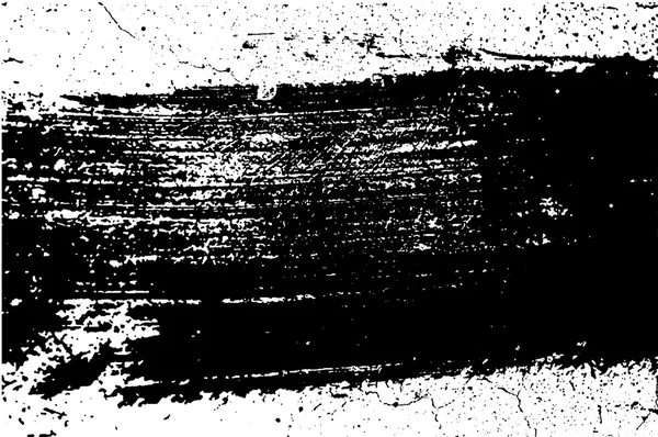 Rayer la Texture Grungy — Image vectorielle