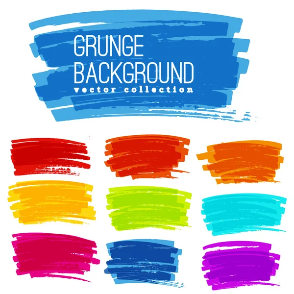 dizi işaretçisi lekeleri