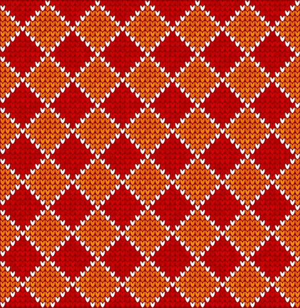 Dikişsiz kazak modeli