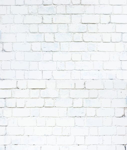Grunge textura de ladrillo viejo — Vector de stock