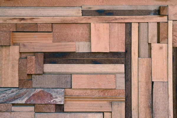 Фон текстури дерев'яної дошки . — стокове фото